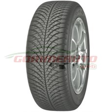 COP. 225/55R17 101W XL BLUEARTH-4s AW21